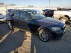 2013 BMW X1 SDRIVE28I