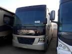 2012 Tiffin Motorhomes Inc 2012 Ford F53