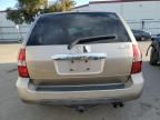 2003 Acura MDX Touring