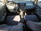 2009 Nissan Versa S