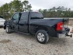 2009 Chevrolet Silverado C1500 LT