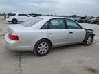 2003 Toyota Avalon XL