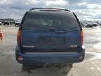 2003 GMC Envoy