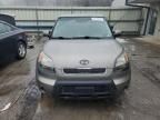 2010 KIA Soul +