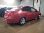 2009 Hyundai Elantra GLS