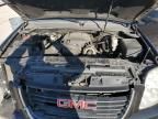 2012 GMC Yukon XL C1500 SLT