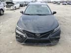 2024 Toyota Camry SE Night Shade