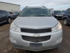 2010 Chevrolet Traverse LS