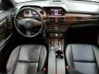 2011 Mercedes-Benz GLK 350 4matic