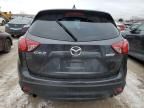 2014 Mazda CX-5 Sport