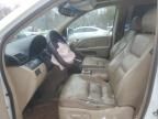 2005 Honda Odyssey Touring