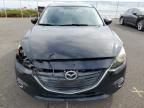 2014 Mazda 3 Grand Touring