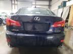 2008 Lexus IS 250