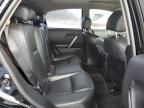 2003 Infiniti FX35