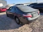 2009 Toyota Camry SE