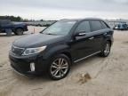 2014 KIA Sorento SX