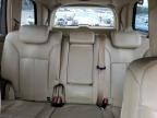 2009 Mercedes-Benz GL 450 4matic