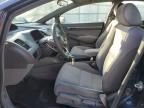 2008 Honda Civic EX