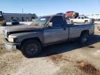 1994 Dodge RAM 1500