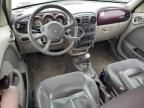 2003 Chrysler PT Cruiser Limited