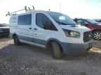 2015 Ford Transit T-150