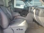 2006 GMC Yukon XL K1500