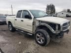 2007 Dodge RAM 1500 ST