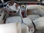 2002 Lexus ES 300