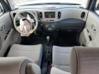 2009 Nissan Cube Base