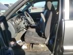 2007 Mitsubishi Raider LS