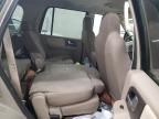 2004 Ford Expedition XLT