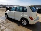 2005 Chrysler PT Cruiser Touring