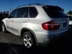 2009 BMW X5 XDRIVE30I