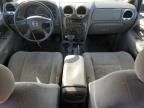 2006 GMC Envoy