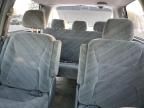 2004 Honda Odyssey EX