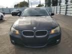 2011 BMW 328 I