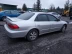 1998 Honda Accord EX