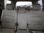 2009 Ford Flex Limited