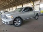 2015 Dodge RAM 1500 SLT