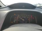 2007 Honda Civic Hybrid