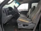 2006 Ford F350 SRW Super Duty