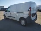 2017 Dodge RAM Promaster City