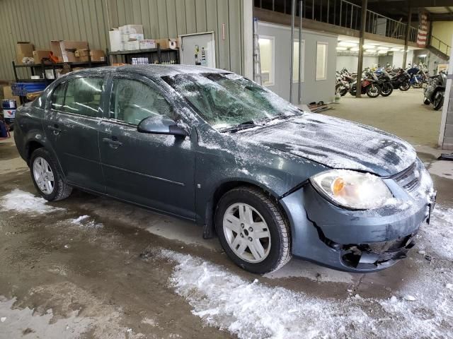 2006 Chevrolet Cobalt LT