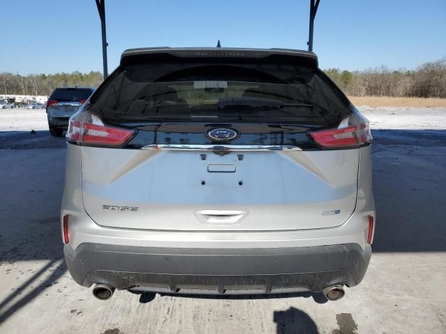 2019 Ford Edge SE