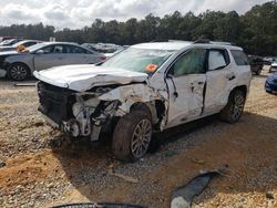 GMC Acadia den Vehiculos salvage en venta: 2023 GMC Acadia Denali