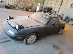 Mazda mx5 salvage cars for sale: 1997 Mazda MX-5 Miata