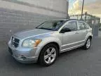 2010 Dodge Caliber SXT