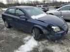 2010 Chevrolet Cobalt 1LT