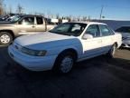 1995 Ford Taurus GL