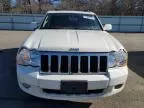 2008 Jeep Grand Cherokee Limited